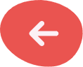 Learn More Icon