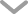 Sort Icon