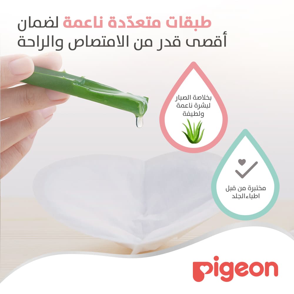 Product Feature 3