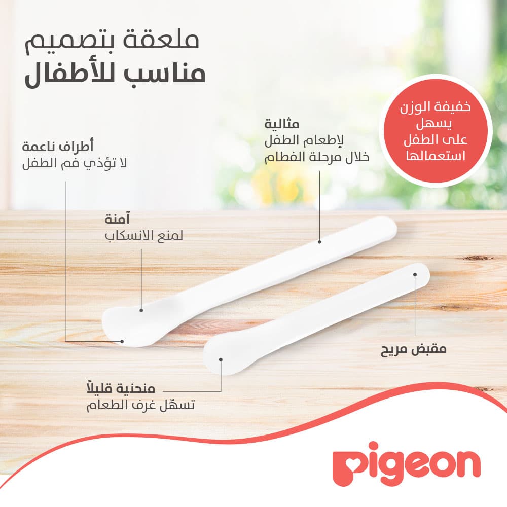 Product Feature 4