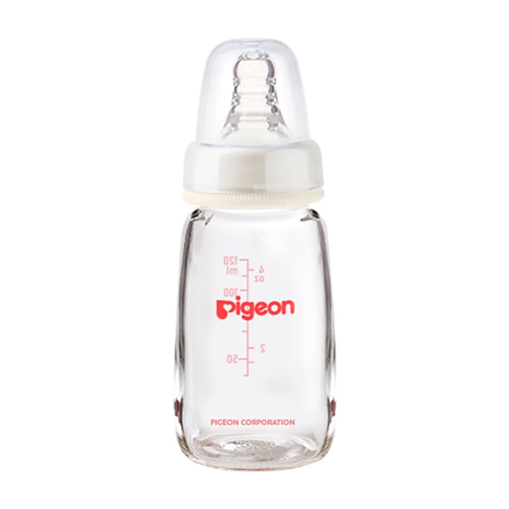 Product Feature 1
