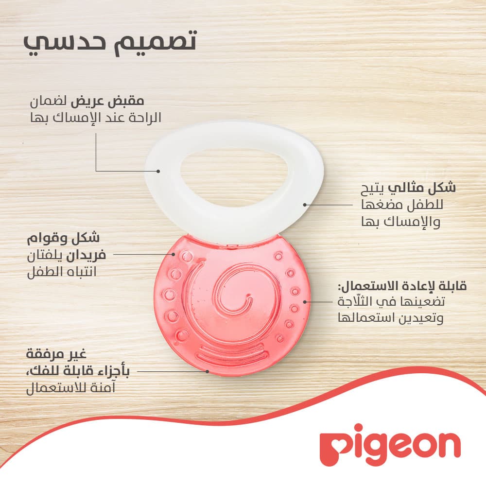 Product Feature 5
