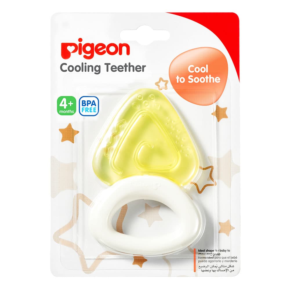 Product Feature 1