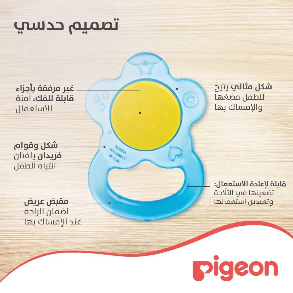 Product Feature 5