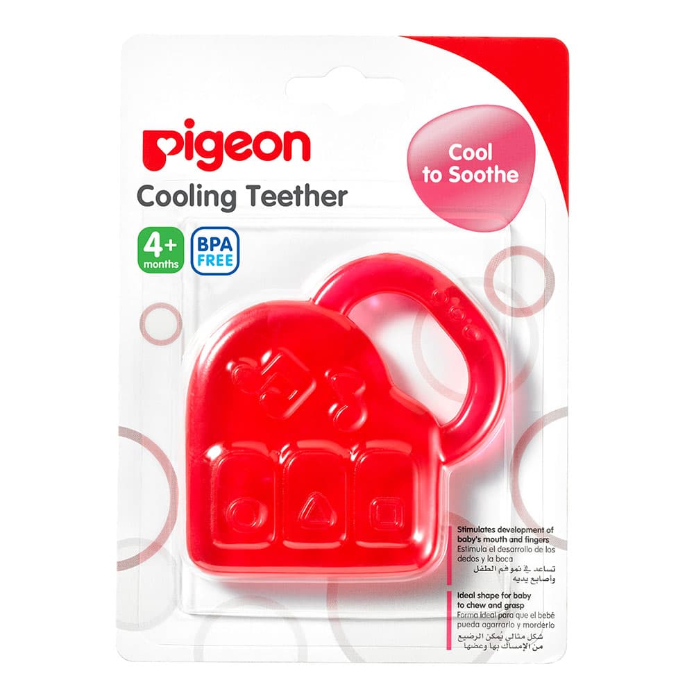 Product Feature 1