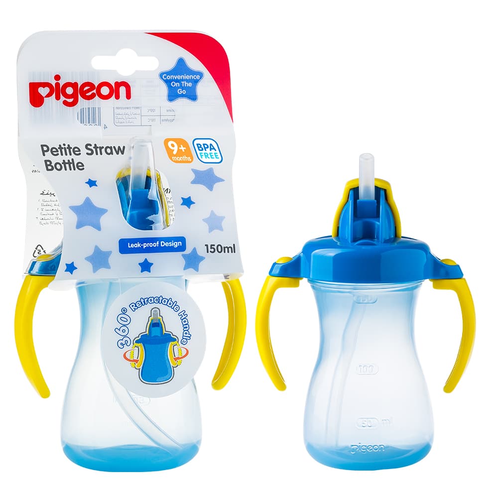 Product Feature 1