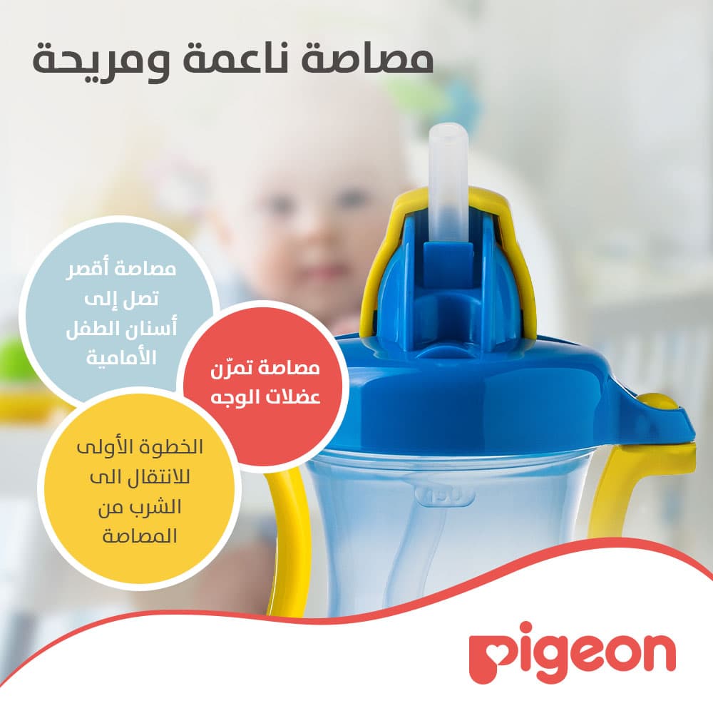 Product Feature 3