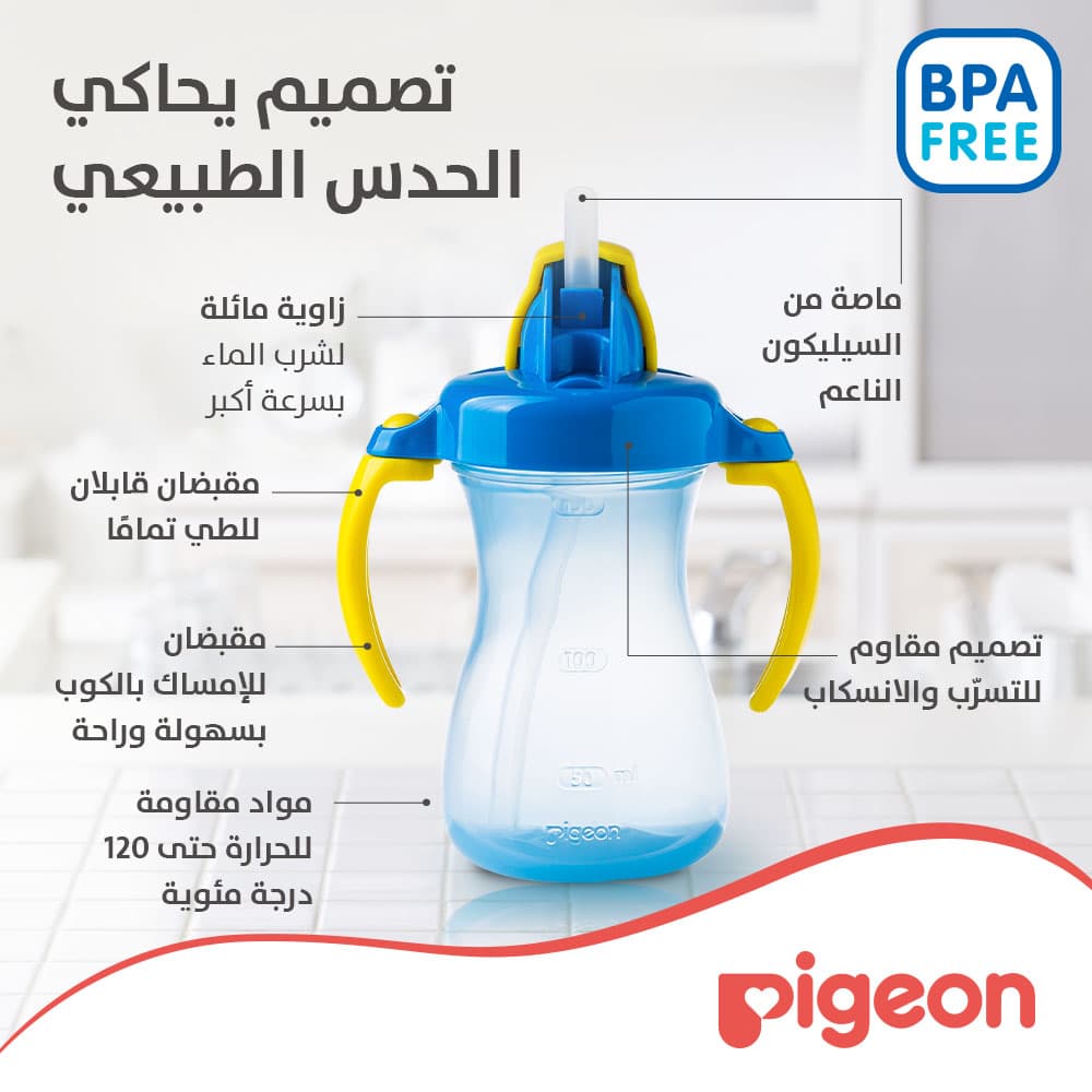 Product Feature 4