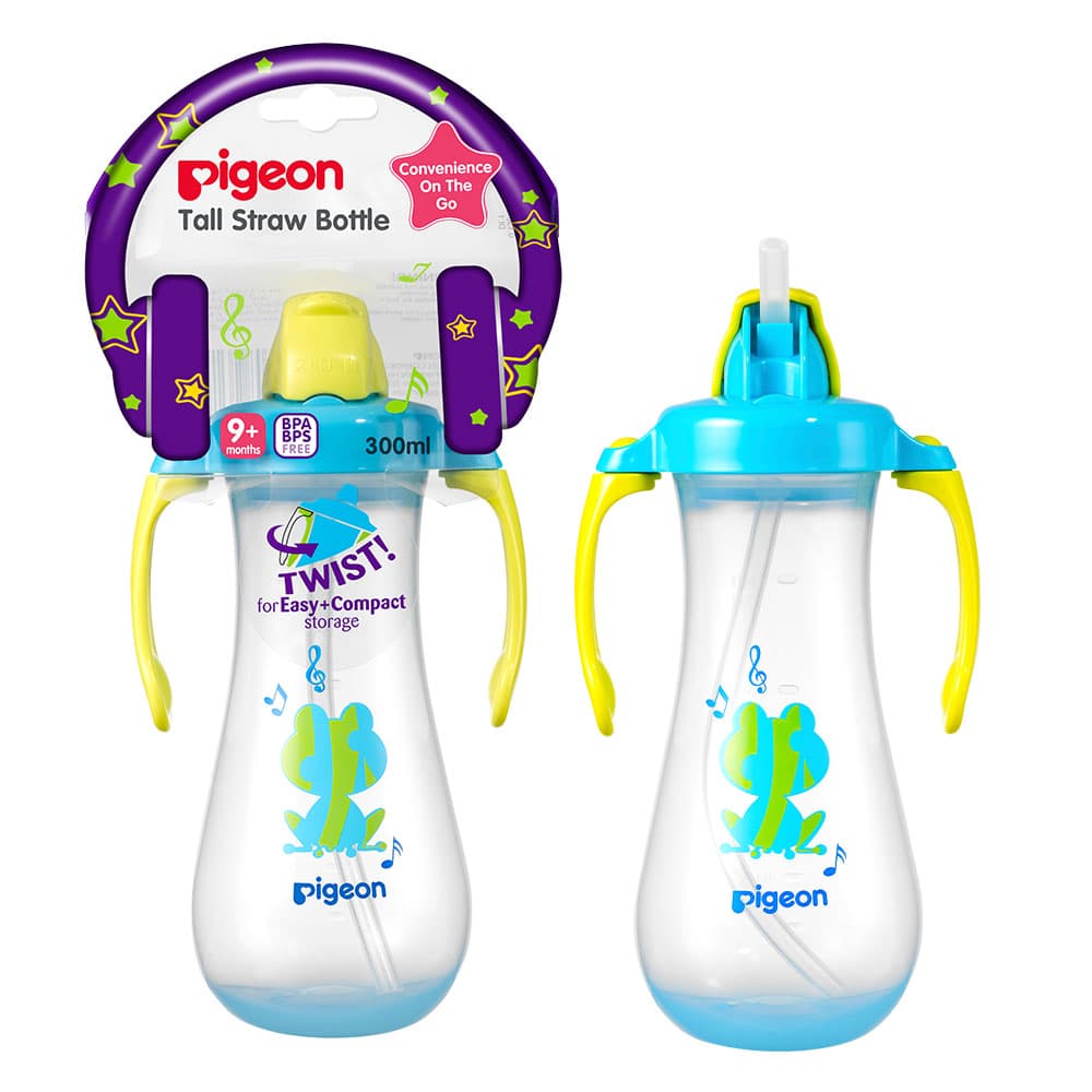 Product Feature 1