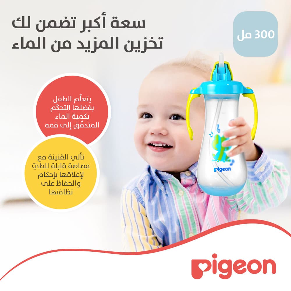 Product Feature 3