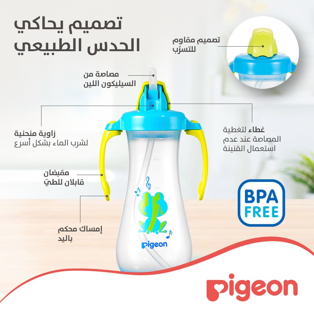 Product Feature 4