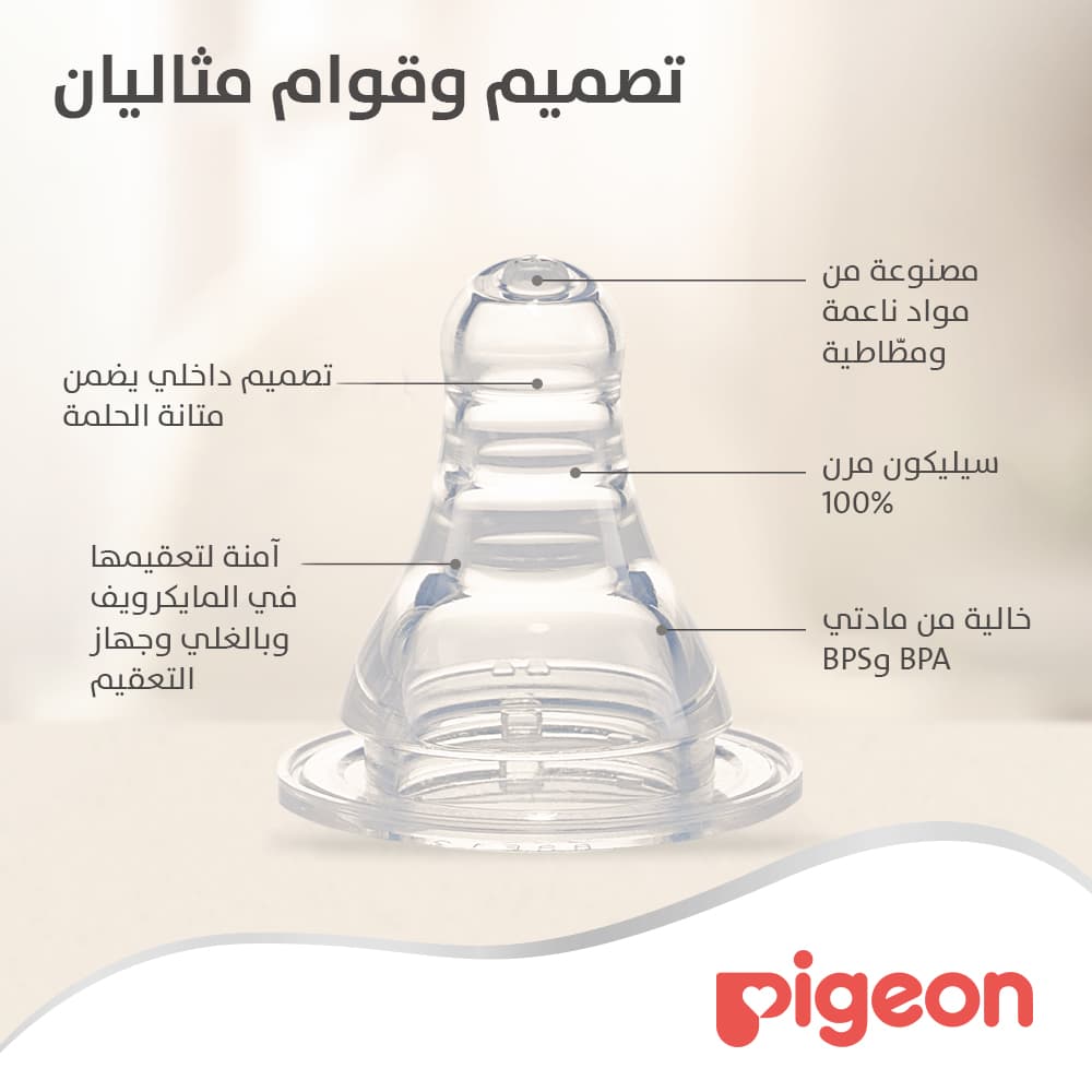 Product Feature 4