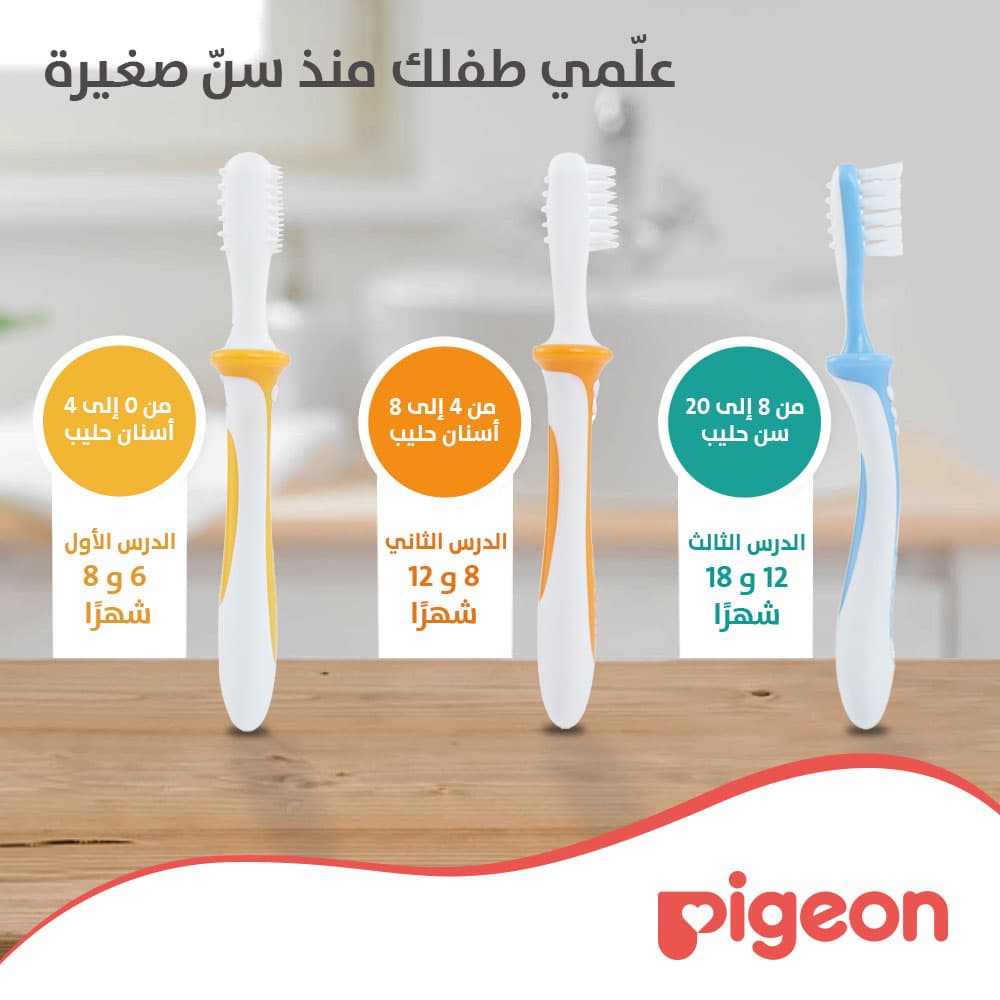 Product Feature 4