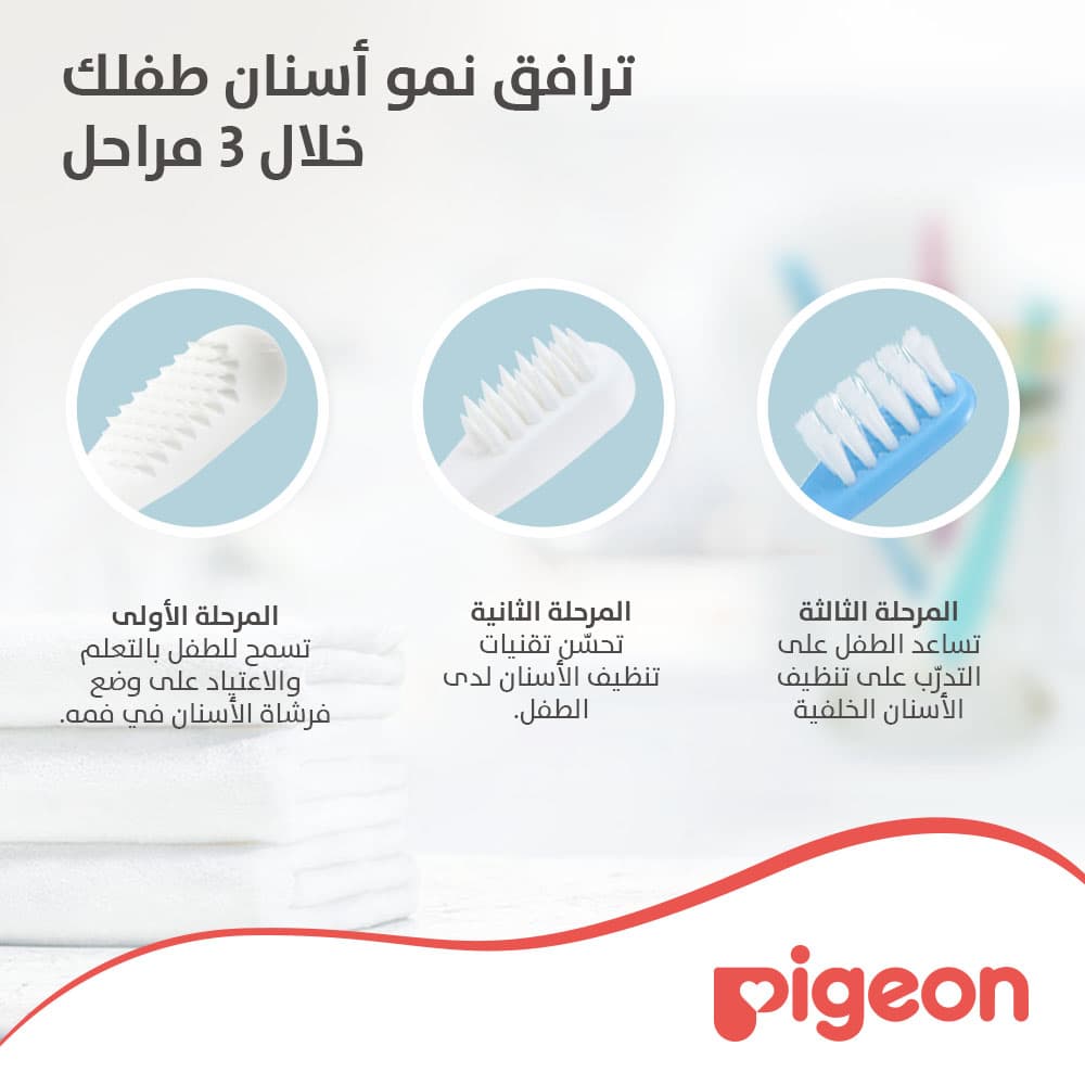 Product Feature 3