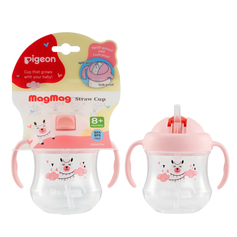 Product Feature 1