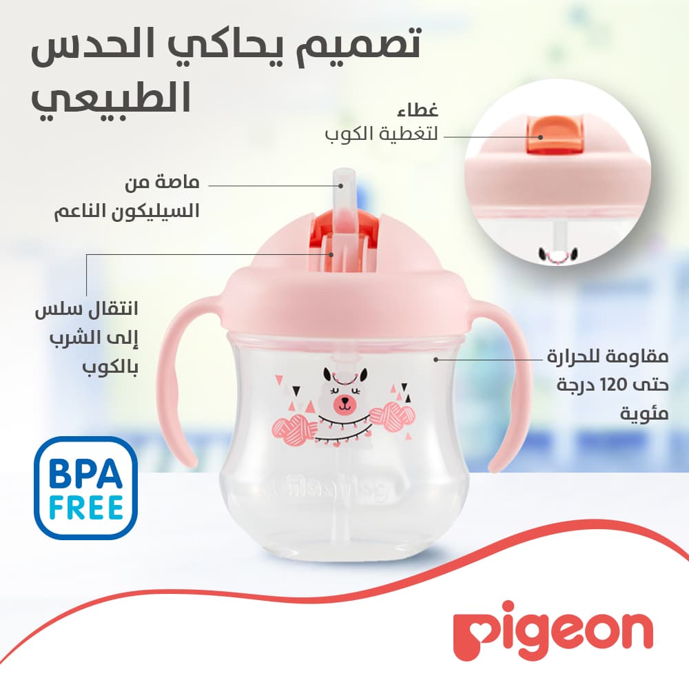 Product Feature 4