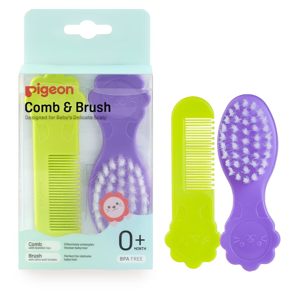 Product Feature 1