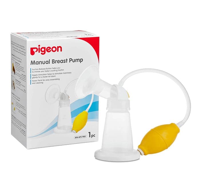 Product Feature 1