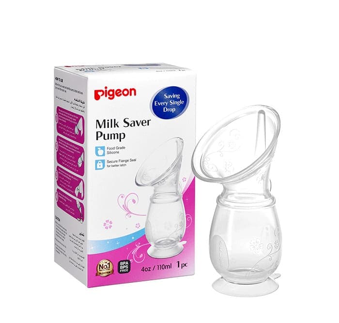 Product Feature 1