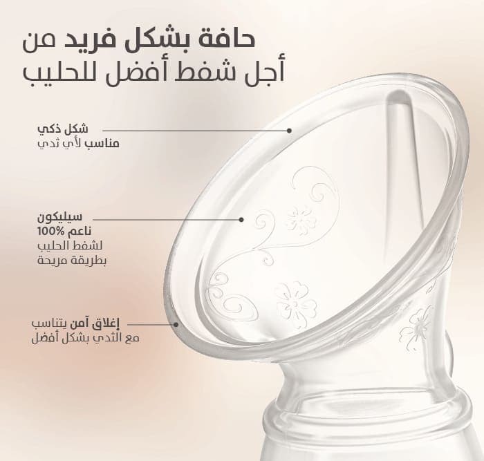 Product Feature 4