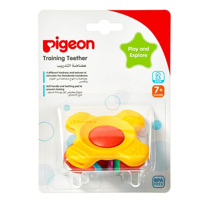 Product Feature 1
