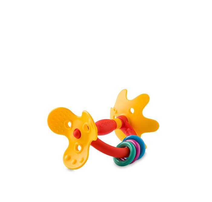 Product Feature 2