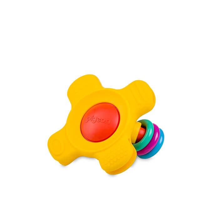 Product Feature 2