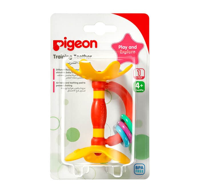 Product Feature 1