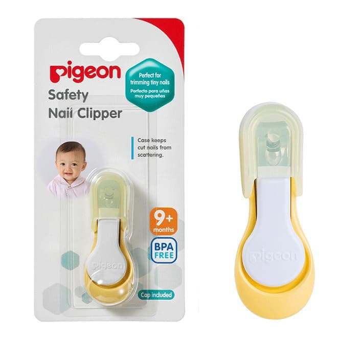 Product Feature 3