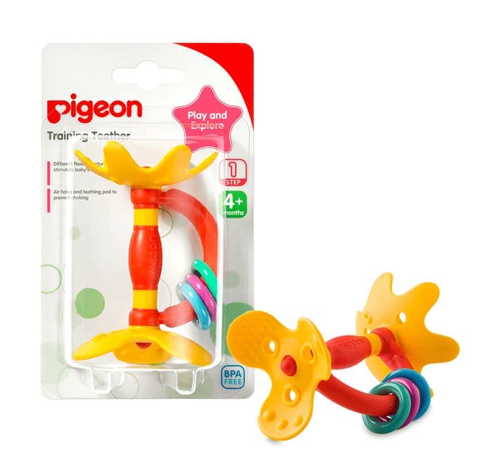 Product Feature 3