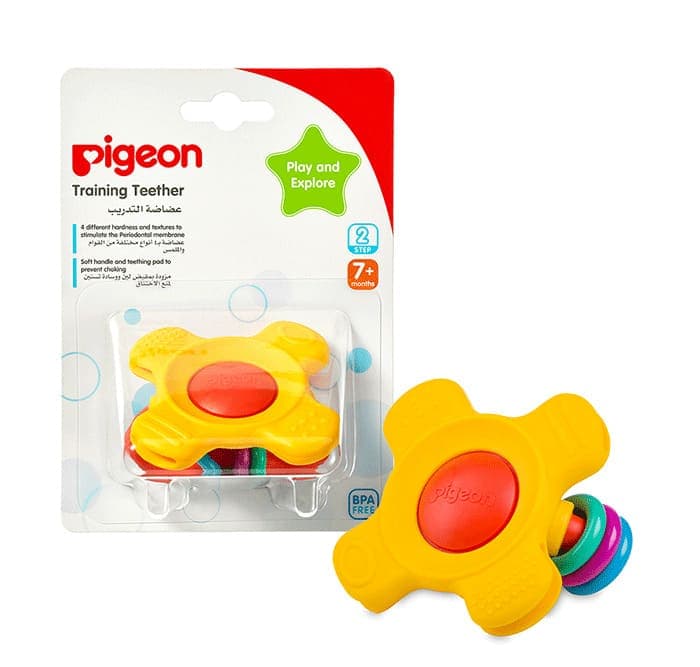 Product Feature 3