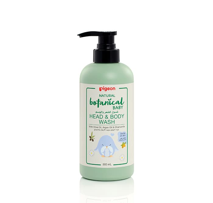 Product Feature 1