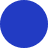 Pattern 1