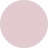 Pattern 3