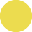 Pattern 1
