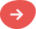Learn More Icon