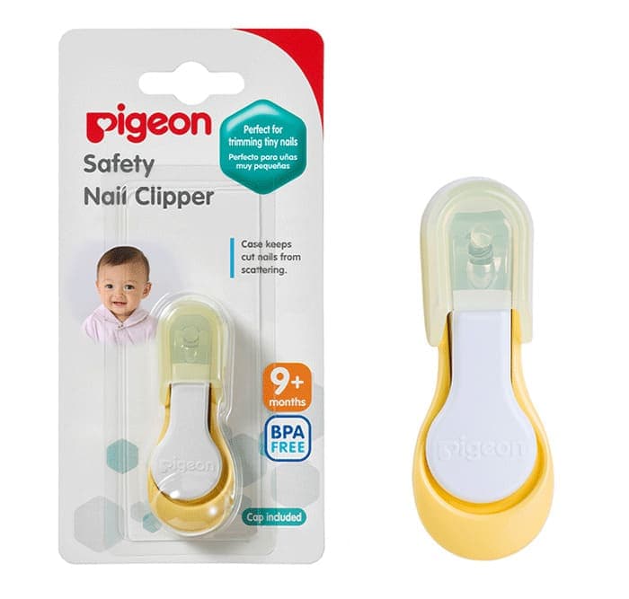 Product Feature 3