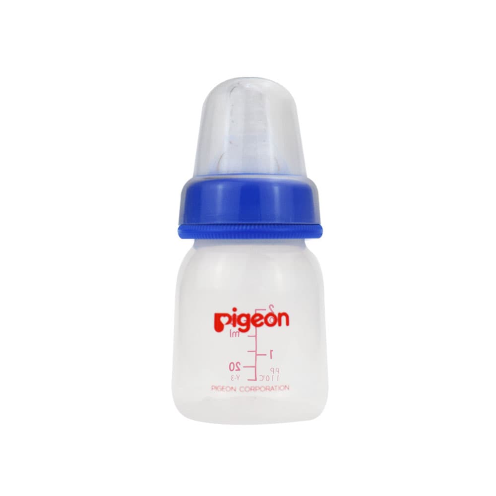 Product Feature 1