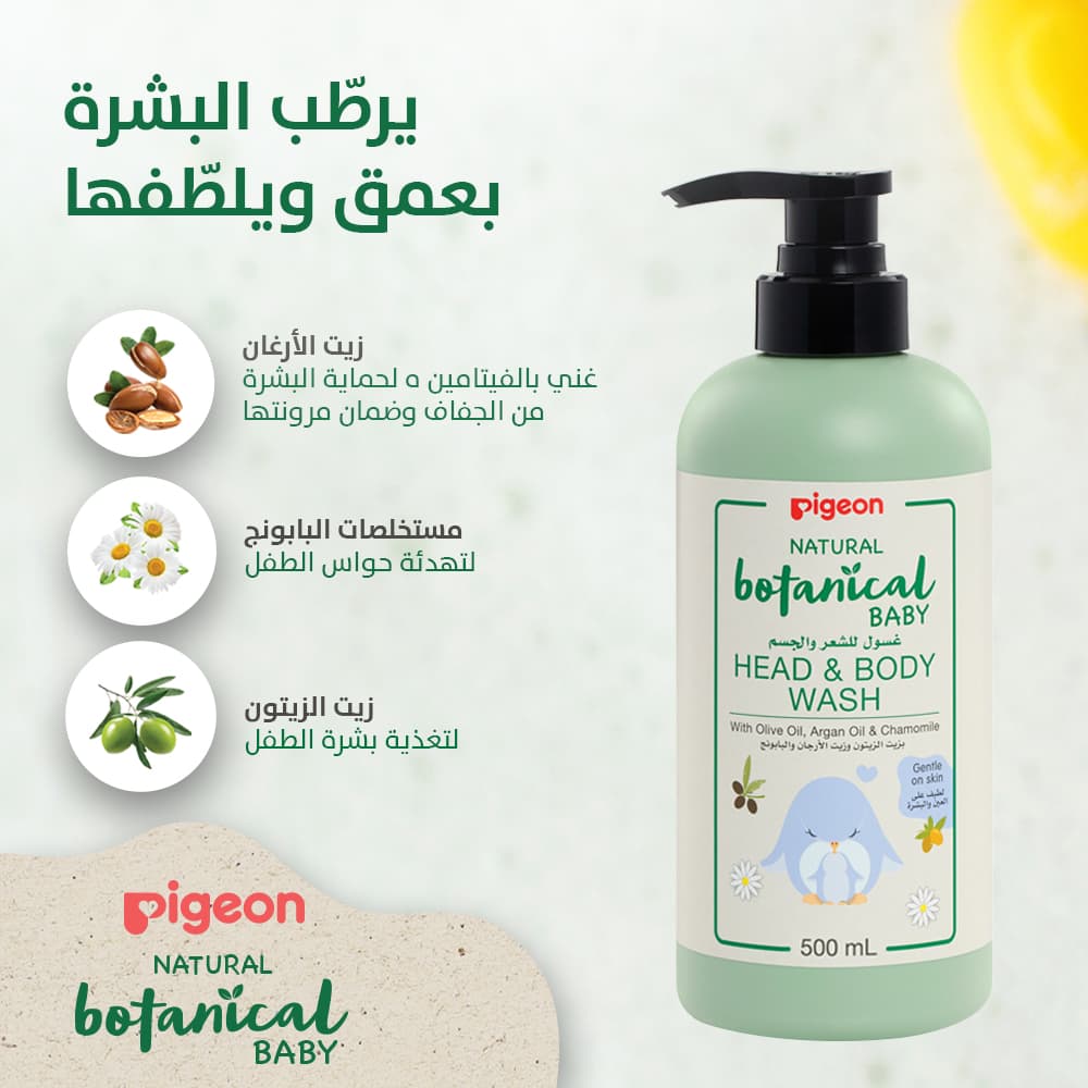 Product Feature 3