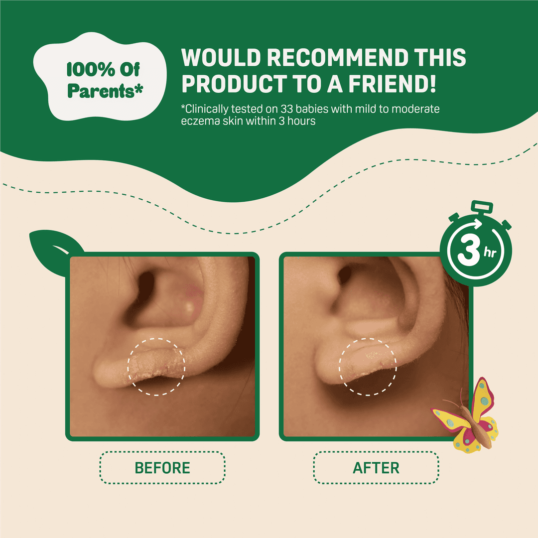 Product Feature 5