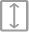 Sort Icon