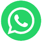 Whatsapp Chat